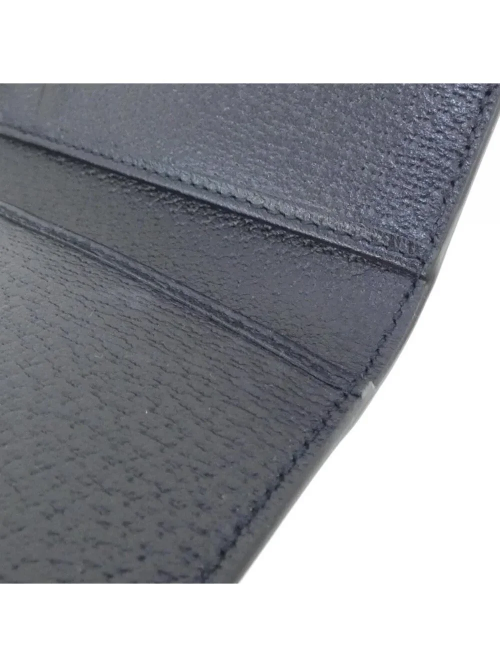 Gucci Ophidia Uulbn Card Case